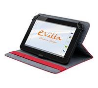 Evitta Funda universal para tablet de 7 pulgadas