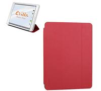 E-vitta - Triflex Smart Full Cover GTA 10 1rd