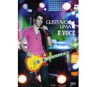 E Voce [USA] [DVD]