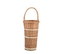 e-wicker24 - Paragüero de Mimbre