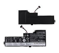 E-yiiviil Batería de repuesto 01AV421 compatible con Lenovo ThinkPad T470 T480 01AV420 01AV421 01AV419 01AV489 batería