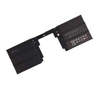 E-yiiviil Batería de repuesto G3HTA041H G3HTA040H compatible con Microsoft Surface Book 2 15 pulgadas 1793 Keyboard Base