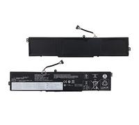 E-yiiviil Batería de repuesto L17M3PB1 L17D3PB0 L17C3PB0 compatible con Lenovo IdeaPad 330-17ICH 330-15ICH