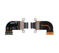 E-YIIVIIL Conector de carga de repuesto para Samsung Galaxy Tab S10 FE X520 Dock Connector de repuesto para reparación