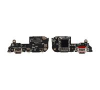 E-YIIVIIL Conector de carga de repuesto para Xiaomi 14T 2406APNFAG USB tipo C conector de carga de repuesto para reparación