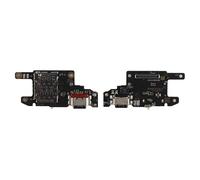 E-YIIVIIL Conector de carga de repuesto para Xiaomi Redmi Note 13 Pro 5G 2312DRA50C, 2312CRAD3C, 2312DRA50G, 2312DRA50I Tipo C Conector de carga de repuesto para reparación