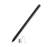 E-YIIVIIL Nuevo recambio S Stylus Touch S Pen EJ-PT870 compatible con Samsung Galaxy Tab S7 T870 T875/S7+ Plus S Pen (negro) con Bluetooth