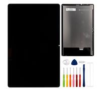 E-yiiviil Pantalla digital LCD compatible con Lenovo Tab P11 Gen 2 2022 TB350FU TB350XU TB350 Pantalla LCD de 11.5 pulgadas, montaje digital con herramientas