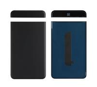 E-YIIVIIL Tapa de batería de 6,7 pulgadas compatible con Google Pixel 8 Pro, GC3VE, G1MNW Smartphone Backcover con kit de reparación de intercambio herramientas (con lente de cámara)