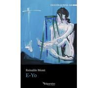 E-YO | Reinaldo Montt