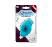 E-Z Dots Dispenser - Petite - Permanent