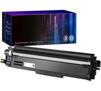 E-Z Ink Pro Cartucho de tóner para impresora LaserJet Pro Mep M428fdw M428dw M428fdn M404n M404dn M404dw M404
