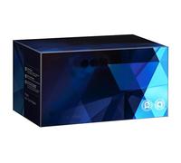 E-Z Ink Pro Cartuchos de tóner compatibles TN229XL de repuesto para TN229XL TN-229XL TN229 XL