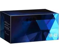 E-Z Ink Pro TN830XL - Repuesto compatible con HL-L2460DW L2640DW, 1 negro | Cartucho de tóner TN830XL TN830 compatible con impresora Brother HL-L2460dw DCP-L2640DW HL-L2405W MFC-L2820DW HL-L2420DW