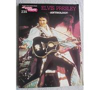 E-z play today 235: elvis presley anthology