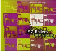 E-Z Rollers - at The Tough