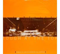 E-Z Rollers - Tough at the Top [Vinilo]
