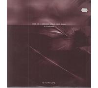 E-Z Rollers - Weekend World Remix [Vinilo]