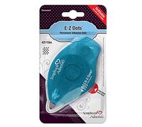 E-Z Runner - Dots - Refllable - Permanent