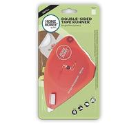 HomeHobby by 3L E-Z Runner Grand Strips Refill - Permanent