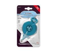 E-Z Runner - Refill - Dots - Permanent