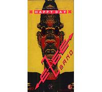 E-Zee Band - Happy Day