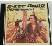 E-Zee Band - Humming Bird