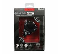 E-Zee Chat Comunicador PS3 PLAYSTATION 3 Nuevo + Emb.orig