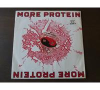 E-zee Possee - Everything starts with an e (7:10min., 1989) [Vinyl Single]