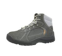 E ZION SUPER BREGA S1P GRIS Talla: