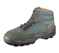 PANTER - Bota Seguridad Punt.+Plan.Zion S.Brega 42