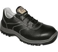 E ZION SUPER FERRO S3 NEGRO Talla: 38