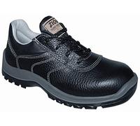 E ZION SUPER FERRO S3 NEGRO Talla: 39