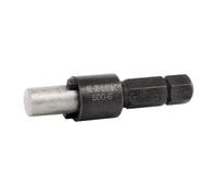 E-ZLOK - Herramienta de transmisión - Opcional - Uso con 329-7, 329-720, 303-7, 303-720, 319-7, 319-720, 450-12, 650-12, 453-12, 653-12