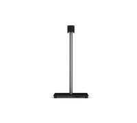 Zebra P1083320-015 cabeza de impresora Transferencia térmica