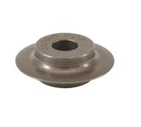 E1032 360,820,364/STL WHL CUCHILLA DE CORTE PARA CORTATUBOS PESADOS Y ARTICULADOS