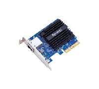 E10G18-T1 10GB NW CARD W 10GBASE-T POR TS E10G18-T1