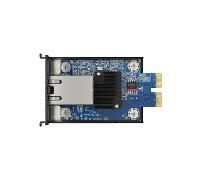 E10G22-T1-MINI 10GBE ADAPTER REQUIERE DSM 711-42962 ACT .4 E10G22-T1-MINI