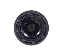 E13 4710751500884 CGS20.LG1.rol. K Rueda de Bicicleta, Medium