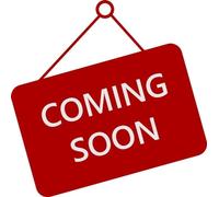 E13 Piñones de Aluminio Helix Plus - 42-50T - 12v - Negro