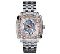 Marc ecko e15066g1 the niche reloj hombre cuarzo nuevo original
