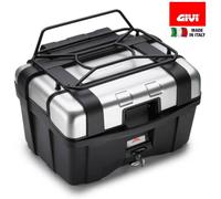 GIVI Trekker TRK33/TRK46 Portaequipajes