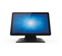 E160104 mueble y soporte para dispositivo multimedia Negro Panel plano Carro para administración de tabletas