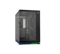 E2000 Gaming Cobra V.3 Intel I5-14400F/32GB DDR4/SSD 1TB/RTX 5060 8GB - Instalacion windows 11 Home : SI , Añadir Tarjeta de Red Wifi Tp-Link 5Ghz: NO (54337929)