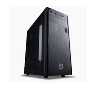 E2000 Office Elite V.4 Intel Core i5-14400/8GB DDR4/SSD 1TB - Instalacion windows 11 Home : SI , Añadir Tarjeta de Red Wifi Tp-Link 5Ghz: NO, Añadir Disco SSD 960GB KIngston A400: NO, Añadir Módulo Me