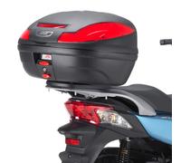 E223 - Ataque Trasero Bauletto GIVI Y 223 Monolock Sh 300I De 2007 Al 2010