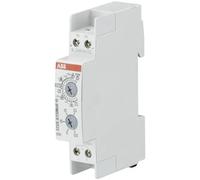 E23-330 Contador de horas de funcionamiento 2 4012233630004