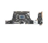 E239218, Compatible con Lenovo, Ideapad, Compatible con Yoga Slim, Placa Base for Ordenador portátil 7-13ACN05 con Placa Base for portátil R5-5600U UMA 16G