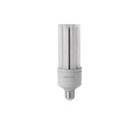 E27 29W LED-Clusterlite MEGAMAN, blanco universal EC:EPREL:1314015