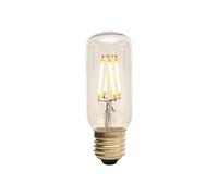 E27 LED 3W 210Lm 2200K - Regulable - Lurra